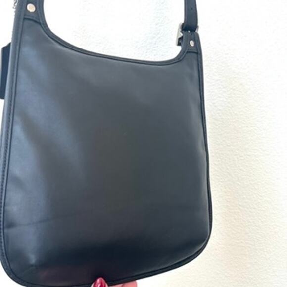 Coach HOBO Women's Bag - Picture 5 of 9